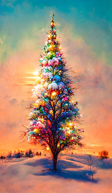 Inspiring Christmas Gift Ideas to Spread Joy and Warmth This Holiday Season